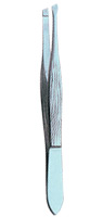 Eye Brow Tweezer.